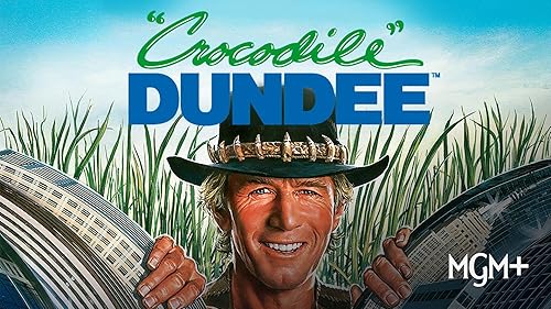 キャッチ・ミー・イフ・ユー・キャン キャッチ・ミー・イフ・ユー・キャン | あらすじ・内容